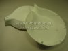 casting_plastic_rea_0086