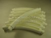 casting_plastic_rea_0089