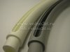 casting_plastic_rea_0093