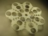 casting_plastic_rea_0100