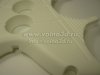 casting_plastic_rea_0101