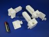 casting_plastic_rea_0151