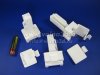 casting_plastic_rea_0152