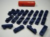 casting_plastic_rea_0369