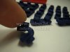 casting_plastic_rea_0370