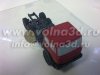 Maket_0010