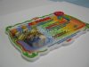 Maket_0038
