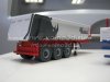 Maket_0041