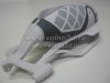 Maket_0065