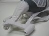 Maket_0066