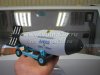 Maket_0072