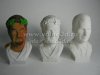 Maket_0097