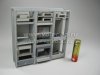 Maket_0116