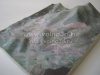 Maket_0156