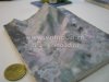 Maket_0157