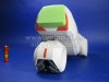 Maket_0210