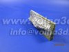 Maket_0229