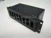 Prototip_ZPrinter_0019