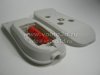 Prototip_ZPrinter_0129