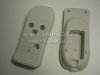 Prototip_ZPrinter_0130