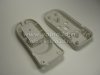Prototip_ZPrinter_0131