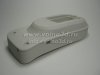 Prototip_ZPrinter_0132