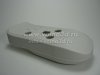 Prototip_ZPrinter_0134