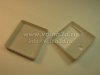 Prototip_ZPrinter_0150