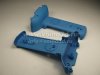Prototip_ZPrinter_0178