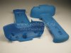 Prototip_ZPrinter_0179