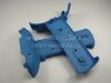 Prototip_ZPrinter_0180