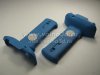 Prototip_ZPrinter_0181