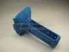 Prototip_ZPrinter_0182