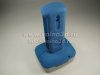 Prototip_ZPrinter_0183