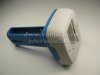 Prototip_ZPrinter_0184
