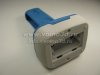 Prototip_ZPrinter_0185