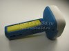 Prototip_ZPrinter_0186