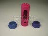 Prototip_ZPrinter_0244