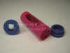 Prototip_ZPrinter_0245