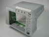 Prototip_ZPrinter_0246