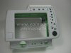 Prototip_ZPrinter_0263