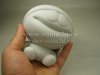 Prototip_ZPrinter_0267