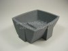 Prototip_ZPrinter_0280
