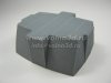 Prototip_ZPrinter_0281
