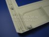 Prototip_ZPrinter_0290