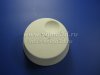 Prototip_ZPrinter_0321