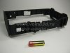 Prototip_ZPrinter_0326