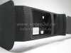 Prototip_ZPrinter_0327
