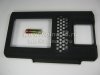 Prototip_ZPrinter_0328