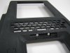 Prototip_ZPrinter_0329